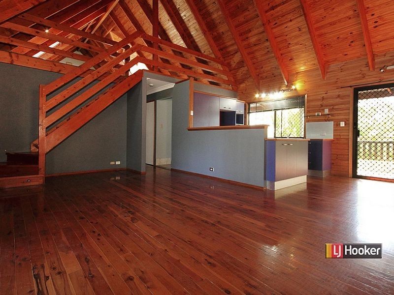 220 Mona Drive, Jimboomba QLD 4280