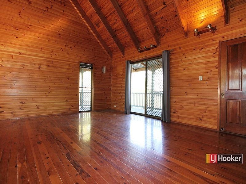 220 Mona Drive, Jimboomba QLD 4280