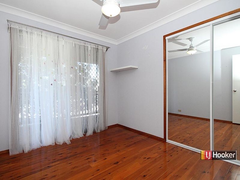 220 Mona Drive, Jimboomba QLD 4280