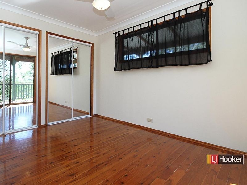 220 Mona Drive, Jimboomba QLD 4280
