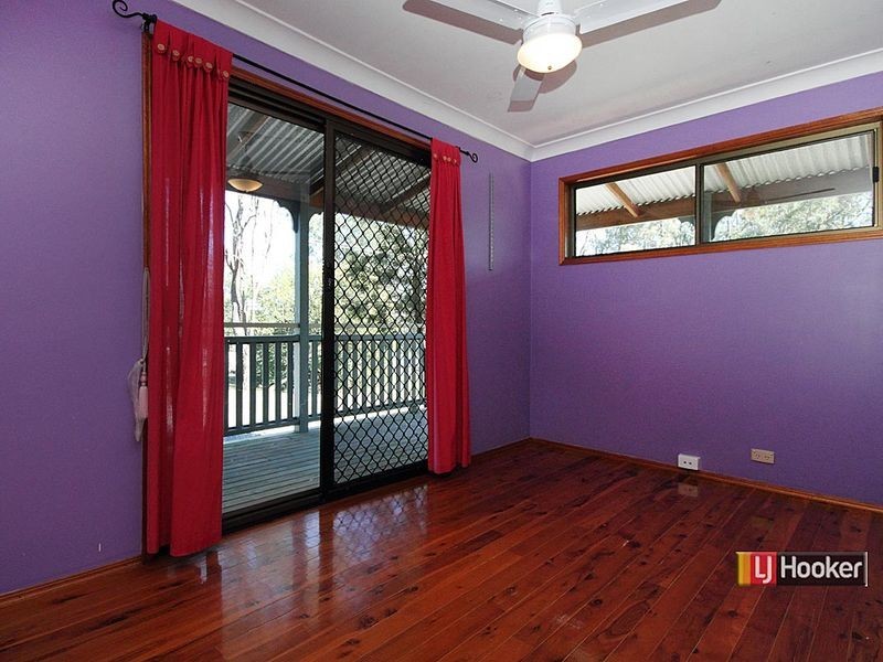 220 Mona Drive, Jimboomba QLD 4280