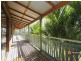 220 Mona Drive, Jimboomba QLD 4280