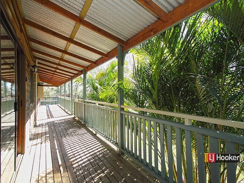 220 Mona Drive, Jimboomba QLD 4280