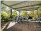 220 Mona Drive, Jimboomba QLD 4280