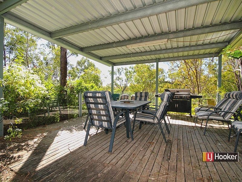 220 Mona Drive, Jimboomba QLD 4280