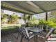 220 Mona Drive, Jimboomba QLD 4280