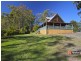 220 Mona Drive, Jimboomba QLD 4280