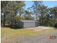 220 Mona Drive, Jimboomba QLD 4280