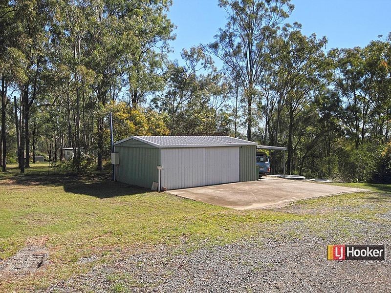 220 Mona Drive, Jimboomba QLD 4280