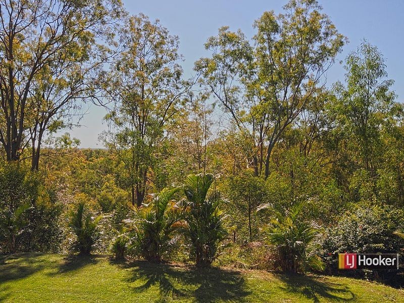 220 Mona Drive, Jimboomba QLD 4280