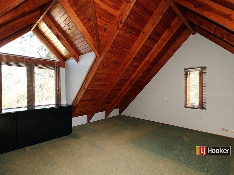 220 Mona Drive, Jimboomba QLD 4280