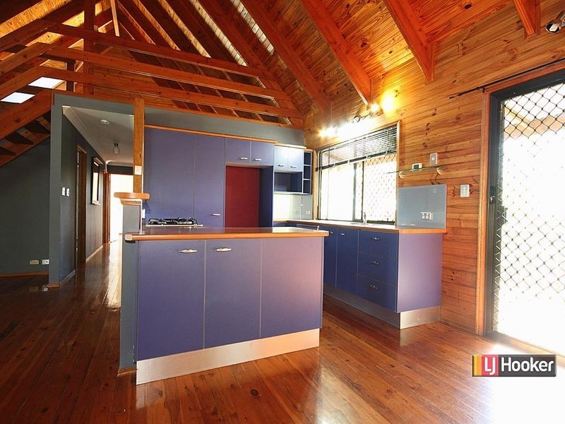 220 Mona Drive, Jimboomba QLD 4280