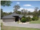 Greenbank QLD 4124