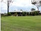 Greenbank QLD 4124