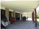 Greenbank QLD 4124