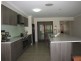 Greenbank QLD 4124