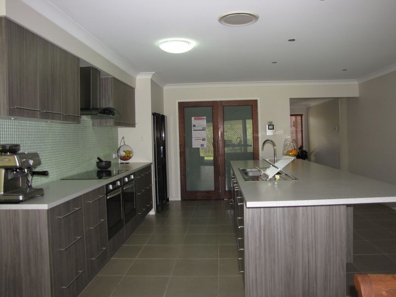Greenbank QLD 4124