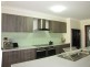 Greenbank QLD 4124