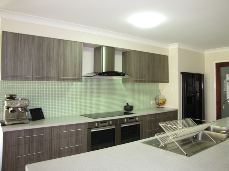 Greenbank QLD 4124