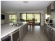 Greenbank QLD 4124