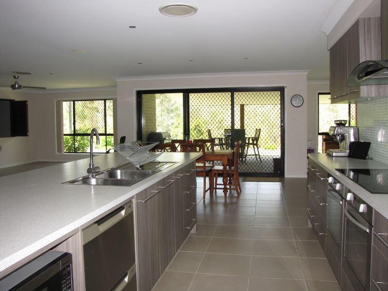 Greenbank QLD 4124