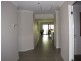 Greenbank QLD 4124