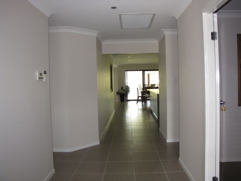 Greenbank QLD 4124