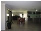 Greenbank QLD 4124