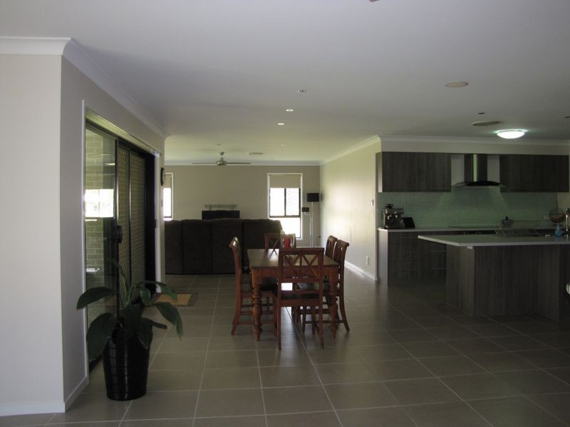 Greenbank QLD 4124