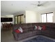 Greenbank QLD 4124