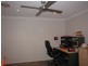 Greenbank QLD 4124