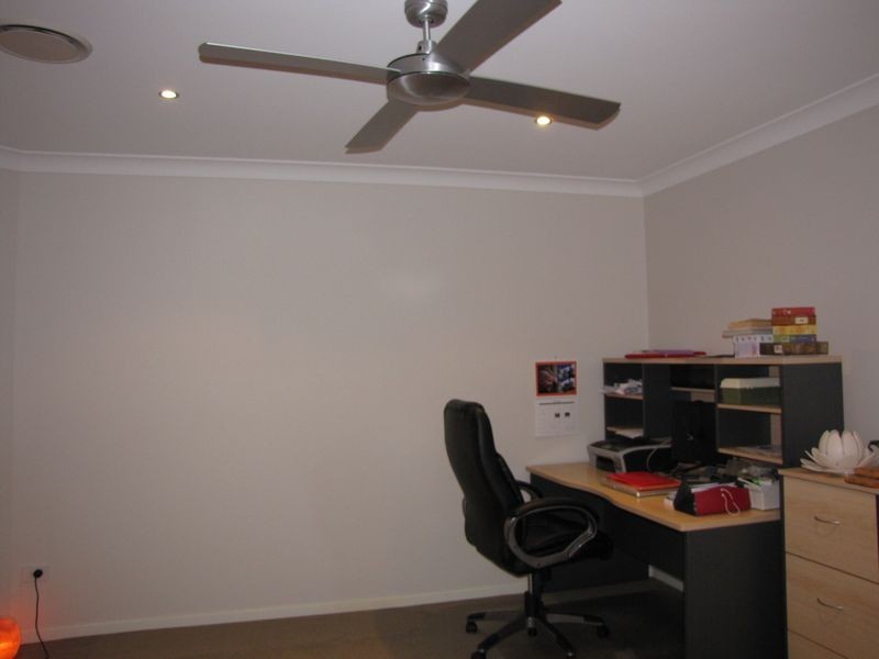 Greenbank QLD 4124