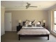 Greenbank QLD 4124