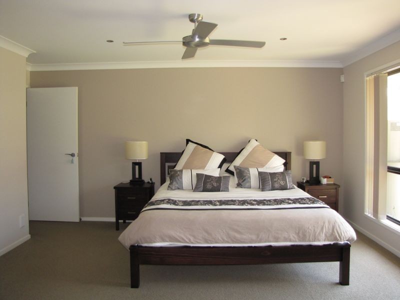 Greenbank QLD 4124