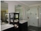 Greenbank QLD 4124