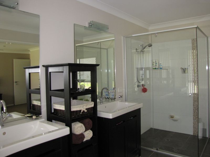 Greenbank QLD 4124