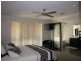 Greenbank QLD 4124