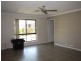 Greenbank QLD 4124