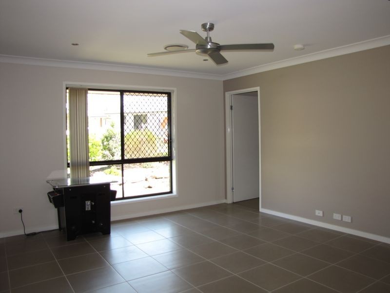 Greenbank QLD 4124