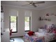 Greenbank QLD 4124