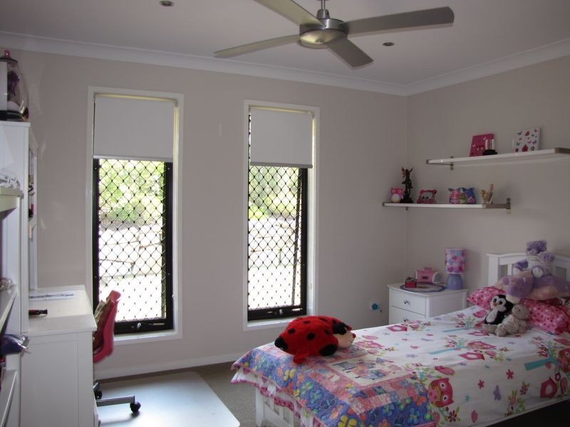 Greenbank QLD 4124