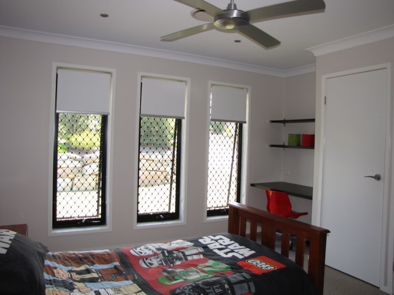 Greenbank QLD 4124