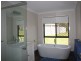 Greenbank QLD 4124