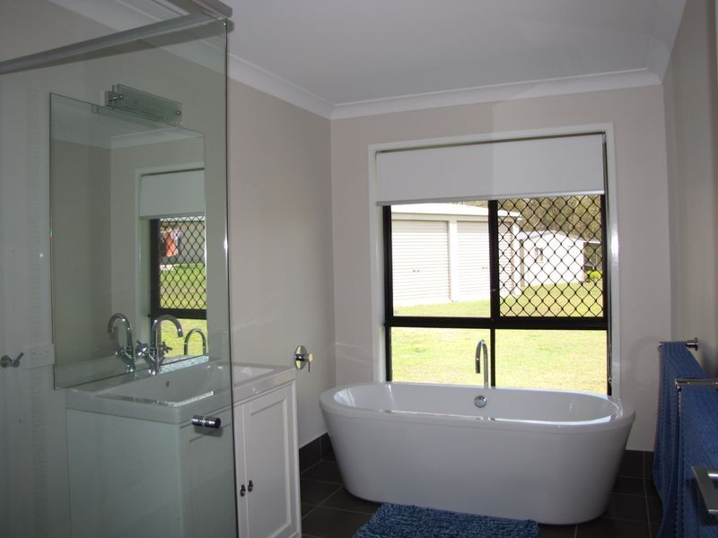 Greenbank QLD 4124
