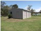 Greenbank QLD 4124