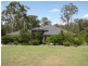 Greenbank QLD 4124