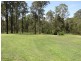 Greenbank QLD 4124