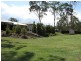 Greenbank QLD 4124