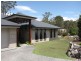 Greenbank QLD 4124