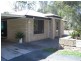 Jimboomba QLD 4280